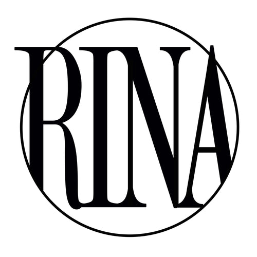 RINA BY ESSGEE
